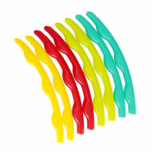 HULA HOP KOKKUPANDAV 60 CM