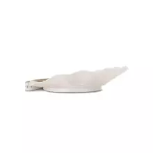 Lorelli Shower Cap Art.1013122 0002  Beige Шапочка для купания
