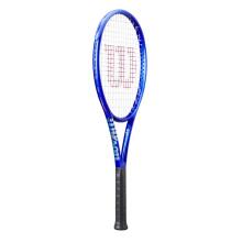 WILSON TENNIS RACKET ULTRA 99 PRO V5.0