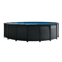 Intex 26330ND 18-in-1 Frame Pool 549 x 132 cm