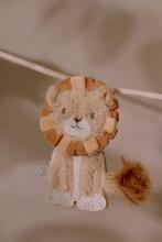 Little Dutch элемент гирлянды Лев Safari Friends Art.9561