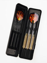 Gamesson Steeltip nooled: Beast, 20 g