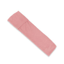 BabyOno Hot Cold Postpartum Gel Compress Art.1667   Postpartum gel compress