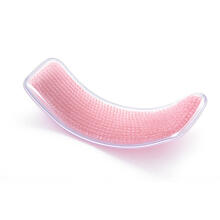 BabyOno Hot Cold Postpartum Gel Compress Art.1667   Postpartum gel compress