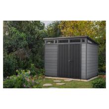 Aiakuur Cortina 9x7 hall