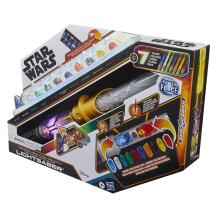 STAR WARS Zobens