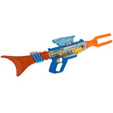 NERF Blasteris Mandalorian
