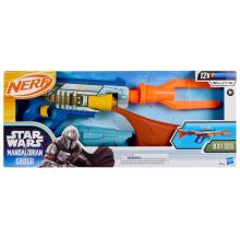 NERF Blasteris Mandalorian