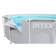 Intex 26726ND 21 in 1 Frame Pool 457 x 122 cm