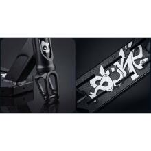 SOKE BOX Stunt Scooter Must