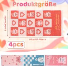 Bebe Basic Cotton Baby Towel  Art.298207  Cotton frote towel 25x50 cm (100% cotton)