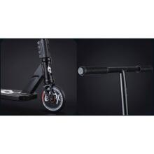 SOKE BOX Stunt Scooter Must