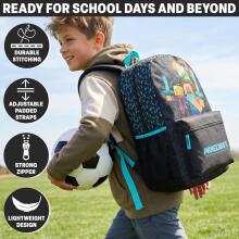 Minecraft Backpack Art.298324   Backpack