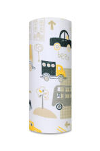 Mähkmed - 5783 - TETRA PRINT - EGA - LUX - OSIEDLE - KOLLANE - suurus 70x80 cm
