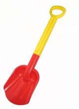 Polesie  Sand Toys Art.36087 Laste labidas, 53,5 cm