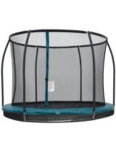 AXI Boston Trampoline 305 cm + Net