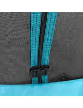AXI Boston Trampoline 305 cm + Net