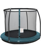 AXI Boston Trampoline 244 cm + Net