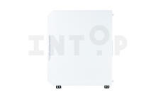 INTOP AQUA i7-14700F 32GB DDR5 1TB SSD M.2 NVME 5070 12GB White WiFi WIN11 i3 NEO White