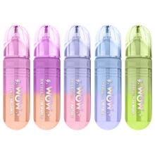 WOW GENERATION glow products set, WOW00177