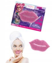 WOW GENERATION moisturizing lip mask, WOW00136