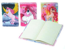 MÄRKMED 4 VÄRVIDE