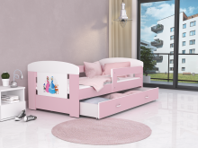 AJK Filip Art.29909