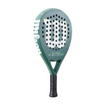 WILSON BLADE V4 PADEL REKETT