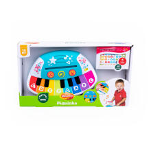 DUMEL DD 45147 Пиано
