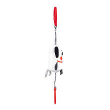 BALIBAZOO BB 81046 Aistinguva Kella Ripats