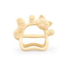 GILIGUMS GG 30074 Hambarõngas Raccoon Beez