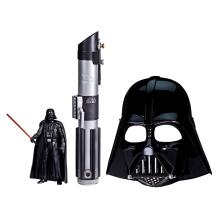 STAR WARS  role play Kid pack