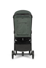 EASY GO Children's Stroller SIMPLE SAGE GREEN