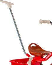 Italtrike  Passenger Champion Art.32931 Kids tricycle