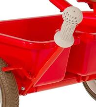 Italtrike  Passenger Champion Art.32931 Kids tricycle