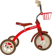 Italtrike Super Lucy Tricycle  Champion 10’’ Art.32989  Kids tricycle