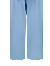 Doctor Set Smile Dentist  Art.33000 Blue Комплект для юного/смелого  зубного врача -Улыбка супергероя