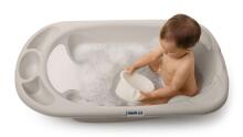 Cam Baby Bagno Art.C090-U51