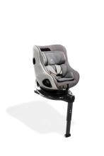 Joie I-Harbour turvatool 40-105 cm, Oyster