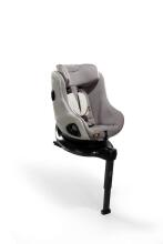 Joie I-Harbour turvatool 40-105 cm, Oyster