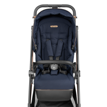 Peg Perego Veloce Art.IP26000000RO51PL31 Blue Shine