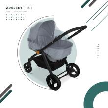 Fillikid Mosquito Net Art.2050-05