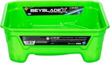Beyblade BBX Beystadium Art.39279 Beystadium