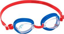 Bestway Spider Man Art.39729 Ujumisprillid lastele