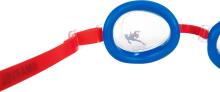 Bestway Spider Man Art.39729 Ujumisprillid lastele