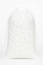 La Bebe™ Art.40046 300g. lisatäide