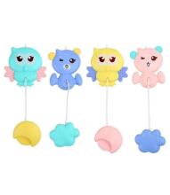 TLC Baby Projection Night Light Art.OC126 Light Blue