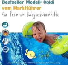 Edwekin Premium Swim Wings Art.42927