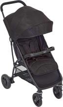 Graco '20 Breaze Lite Art.6DU999IROEU Iron