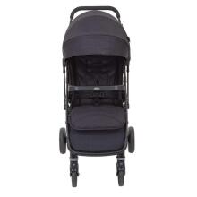 Graco '20 Breaze Lite Art.6DU999IROEU Iron